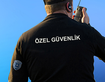 yükseliş öğrenci yurdu resimleri